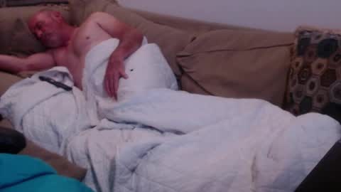 Sex Junkie online show from February 8, 9:56 am