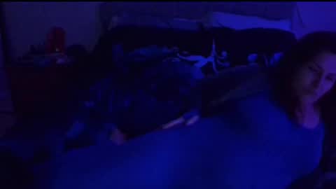 sexkittenfordaddy online show from December 13, 1:15 am