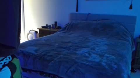 Snapshot of sexkittenfordaddy chatting on March 17, 11:30 pm sexkittenfordaddy online show from March 17, 11:30 pm