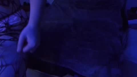 Snapshot of sexkittenfordaddy chatting on March 18, 11:52 pm sexkittenfordaddy online show from March 18, 11:52 pm