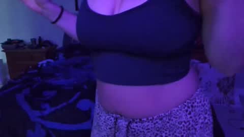 Snapshot of sexkittenfordaddy chatting on March 31, 11:16 pm sexkittenfordaddy online show from March 31, 11:16 pm