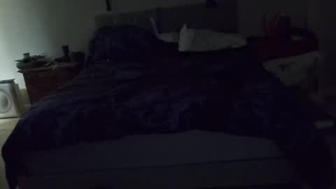 Snapshot of sexkittenfordaddy chatting on April 5, 7:22 pm sexkittenfordaddy online show from April 5, 7:22 pm