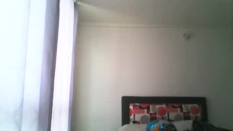sexlatinboy2525 online show from September 10, 1:11 pm