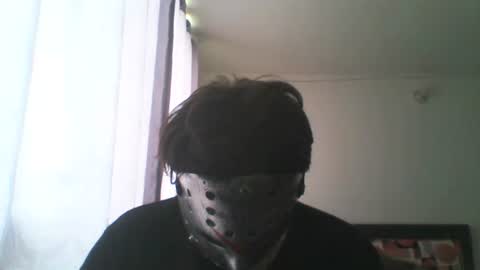 sexlatinboy2525 online show from September 23, 3:26 pm