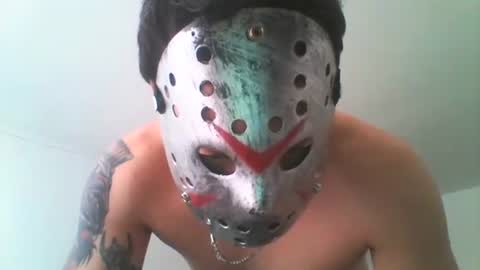 sexlatinboy2525 online show from October 1, 2:56 pm
