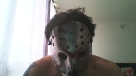 sexlatinboy2525 online show from October 6, 3:42 pm