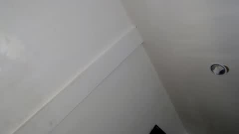 call me sofia online show from January 28, 1:39 am