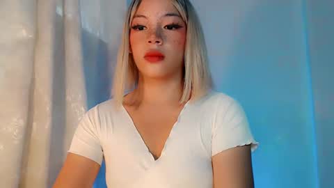 call me sofia online show from February 4, 7:29 am