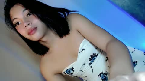 call me sofia online show from March 6, 11:09 pm