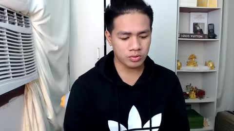 Snapshot of sexloversxxxx chatting on February 13, 10:02 am HI I AM JAMESPLEASE LET ME DO SOME HOT SHOWS FOR YOU HERE FOR MY SCHOOL AND FOR MY FAMILY online show from February 13, 10:02 am