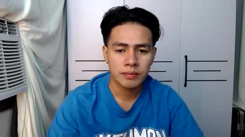 HI I AM JAMESPLEASE LET ME DO SOME HOT SHOWS FOR YOU HERE FOR MY  SCHOOL AND FOR MY FAMILY online show from October 13, 1:11 pm