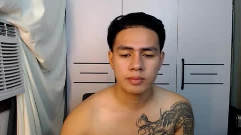 HI I AM JAMESPLEASE LET ME DO SOME HOT SHOWS FOR YOU HERE FOR MY  SCHOOL AND FOR MY FAMILY online show from November 4, 6:18 pm