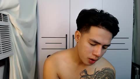 HI I AM JAMESPLEASE LET ME DO SOME HOT SHOWS FOR YOU HERE FOR MY  SCHOOL AND FOR MY FAMILY online show from November 6, 4:02 am
