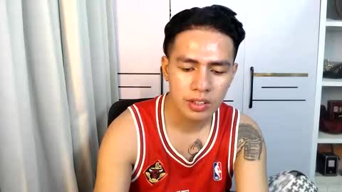 HI I AM JAMESPLEASE LET ME DO SOME HOT SHOWS FOR YOU HERE FOR MY  SCHOOL AND FOR MY FAMILY online show from June 1, 7:21 am