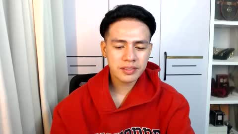 HI I AM JAMESPLEASE LET ME DO SOME HOT SHOWS FOR YOU HERE FOR MY  SCHOOL AND FOR MY FAMILY online show from June 5, 1:50 pm