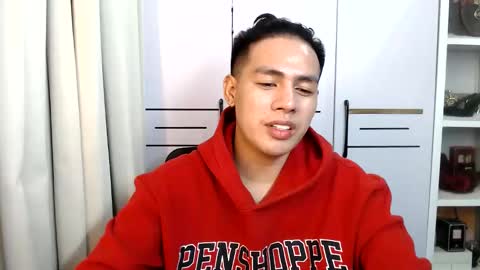 HI I AM JAMESPLEASE LET ME DO SOME HOT SHOWS FOR YOU HERE FOR MY  SCHOOL AND FOR MY FAMILY online show from June 6, 3:17 pm