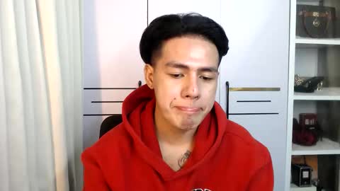 HI I AM JAMESPLEASE LET ME DO SOME HOT SHOWS FOR YOU HERE FOR MY  SCHOOL AND FOR MY FAMILY online show from June 9, 4:35 am