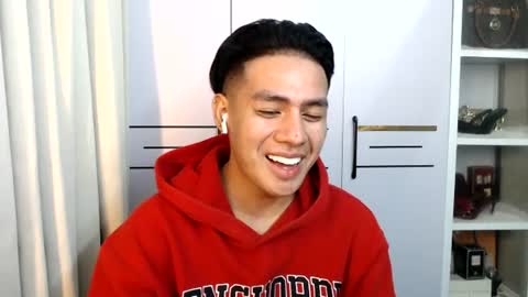HI I AM JAMESPLEASE LET ME DO SOME HOT SHOWS FOR YOU HERE FOR MY  SCHOOL AND FOR MY FAMILY online show from June 12, 6:29 pm