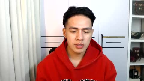 HI I AM JAMESPLEASE LET ME DO SOME HOT SHOWS FOR YOU HERE FOR MY  SCHOOL AND FOR MY FAMILY online show from June 13, 10:35 am