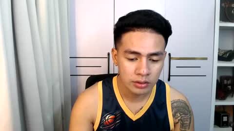 HI I AM JAMESPLEASE LET ME DO SOME HOT SHOWS FOR YOU HERE FOR MY  SCHOOL AND FOR MY FAMILY online show from June 14, 5:31 am
