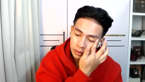 HI I AM JAMESPLEASE LET ME DO SOME HOT SHOWS FOR YOU HERE FOR MY  SCHOOL AND FOR MY FAMILY online show from June 16, 11:13 am