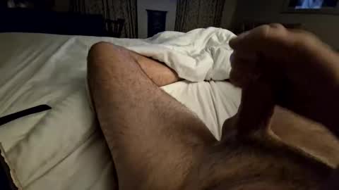 Sexmad69ers online show from September 30, 12:48 am