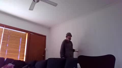 sexmagic666999 online show from October 12, 4:00 am