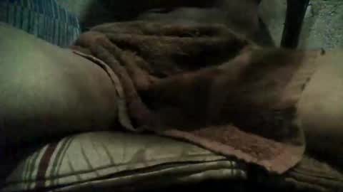 Snapshot of sexmanhot25 chatting on November 5, 2:11 am sexmanhot25 online show from November 5, 2:11 am