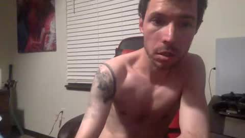 Snapshot of sexmaster656250 chatting on October 19, 1:06 am sexmaster656250 online show from October 19, 1:06 am