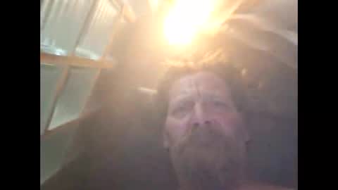 sexmetalmark online show from October 20, 4:02 am