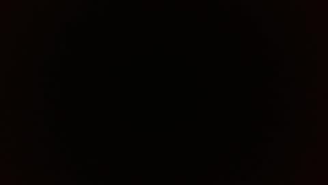 sexmilkdirty online show from September 30, 11:10 pm