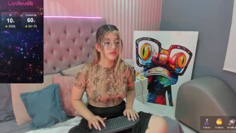 My name is sexmilla   Dont forget to follow me online show from December 10, 8:16 pm