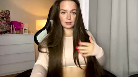 Snapshot of sexmoon11 chatting on September 30, 9:14 am My name is Mia whats yours online show from September 30, 9:14 am