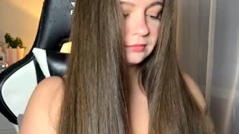 Snapshot of sexmoon11 chatting on November 24, 2:50 pm My name is Mia whats yours online show from November 24, 2:50 pm