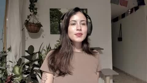         online show from February 10, 11:53 pm