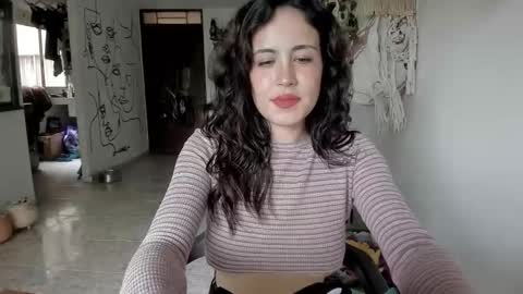 Snapshot of sexnherbs chatting on February 28, 9:49 pm online show from February 28, 9:49 pm