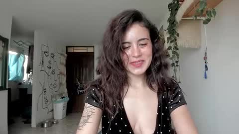 Snapshot of sexnherbs chatting on March 13, 3:29 pm online show from March 13, 3:29 pm