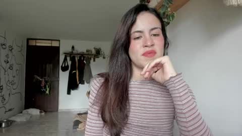 Snapshot of sexnherbs chatting on March 18, 4:43 pm online show from March 18, 4:43 pm