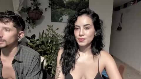 Snapshot of sexnherbs chatting on March 26, 2:28 am online show from March 26, 2:28 am