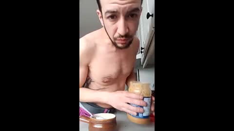 sexo_con_amor online show from April 12, 8:58 pm