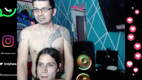 sexo_hot107441 online show from September 19, 8:20 pm