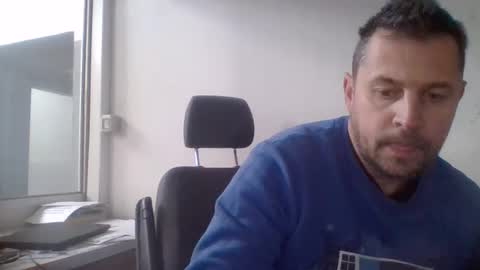 sexoatope79 online show from January 19, 3:10 pm