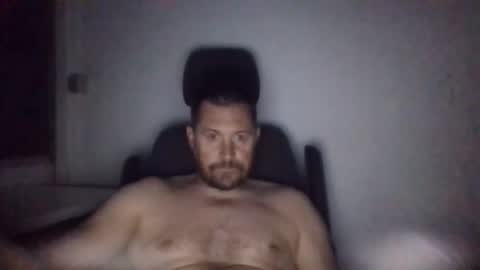 sexoatope79 online show from September 23, 7:06 pm