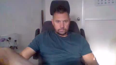 sexoatope79 online show from November 8, 12:16 pm