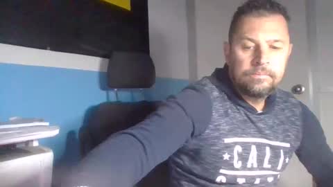 sexoatope79 online show from February 23, 6:55 am