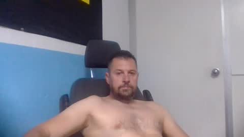 sexoatope79 online show from July 18, 6:39 am