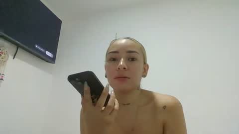 Snapshot of sexohot777 chatting on June 11, 8:07 pm sexohot777 online show from June 11, 8:07 pm