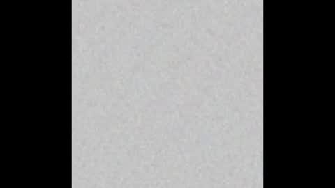 Snapshot of sexonfire111 chatting on September 20, 11:39 pm April 18 year and ROSS dick 20cm online show from September 20, 11:39 pm