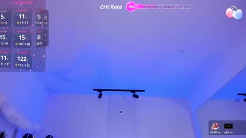 Snapshot of sexonfire111 chatting on September 30, 11:32 pm April 18 year and ROSS dick 20cm online show from September 30, 11:32 pm