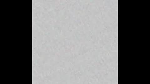 Snapshot of sexonfire111 chatting on January 12, 8:14 pm April 18 year and ROSS dick 20cm online show from January 12, 8:14 pm